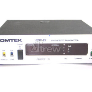Comtek BST-25 Kit