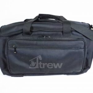 Audio Organizer Bag