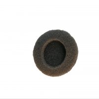 Remote Audio Ear Bud Foam Replacement (Pair)