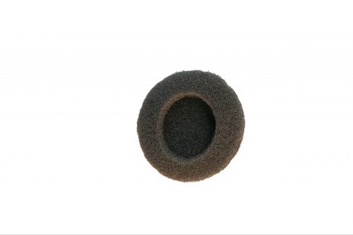 Remote Audio Ear Bud Foam Replacement (Pair)