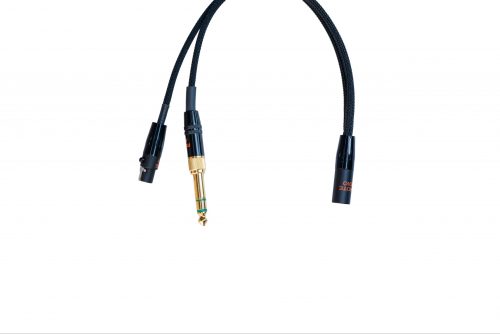 Remote Audio HSADTA3S Cable