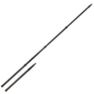 k-tek kc108