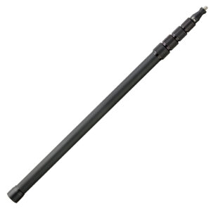 k-tek kc108