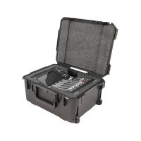 SKB Case for Yamaha DM3 Digital Mixer