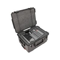 SKB Case for Yamaha DM3 Digital Mixer