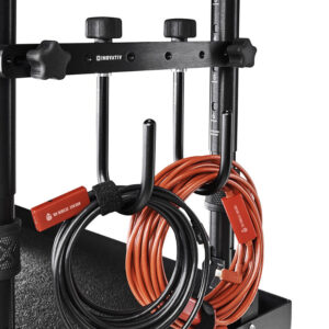 inovativ cable hooks 01