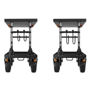 inovativ cable hooks 02