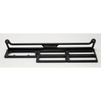 Soundbag Dashboards Modular Dashboard System Brackets