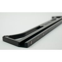 Soundbag Dashboards Modular Dashboard System Rails