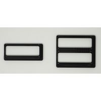 Soundbag Dashboards Modular Dashboard System Brackets