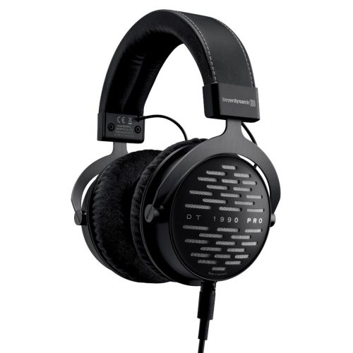 beyerdynamic dt 1990 pro