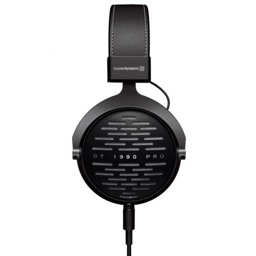 beyerdynamic dt 1990 pro