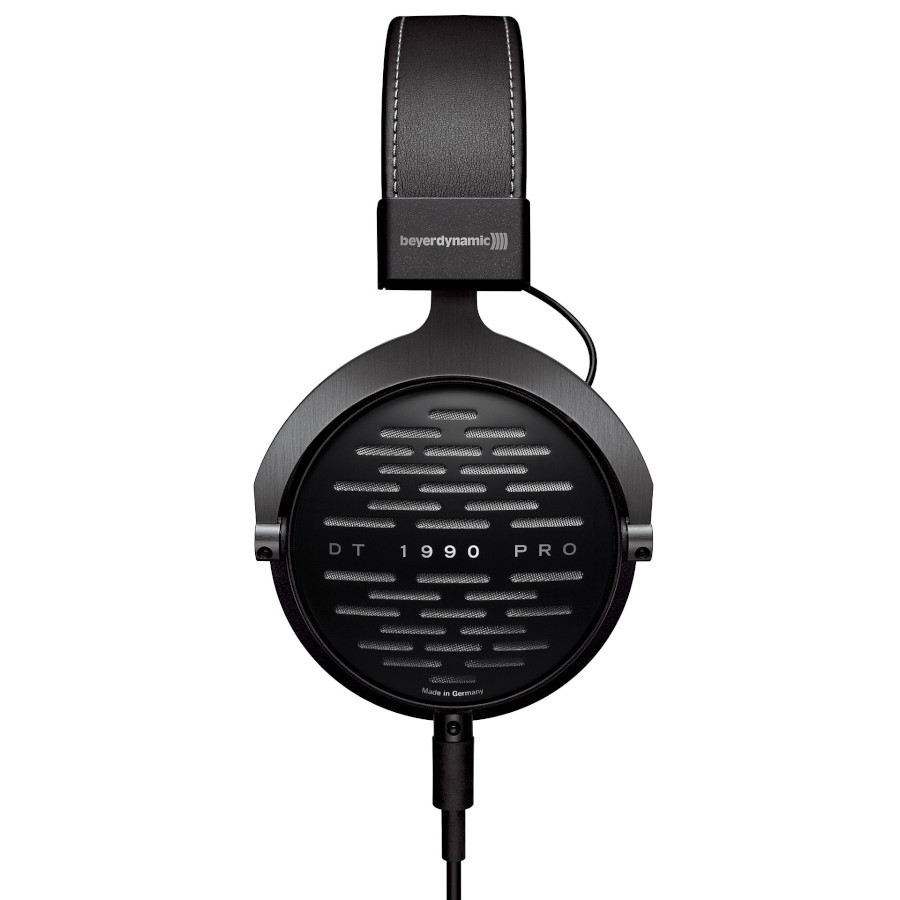 Beyerdynamic DT 1990 PRO Headphones - Trew Audio