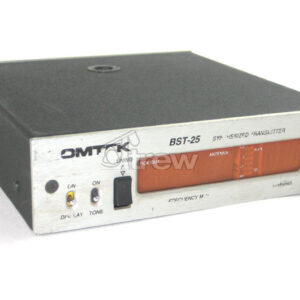 Comtek BST-25 Kit