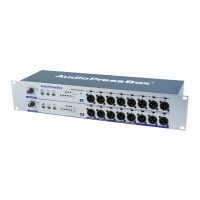 APB-D216 R-D 01