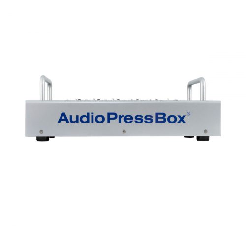 AudioPressBox APB-112 SB-D 04