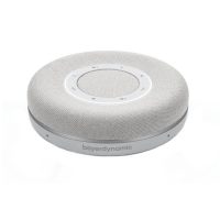 beyerdynamic space max 02