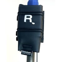 REMOTE AUDIO RMANZMT