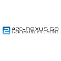 sound devices a20-nexus go 2-channel expansion