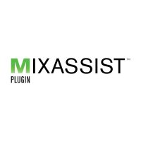 sound devices mixassist plug in