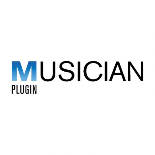 sound devices musician plugin