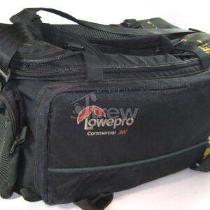 Lowepro Commercial AW Bag
