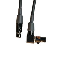 Remote Audio CAT3FRT3F24 cable