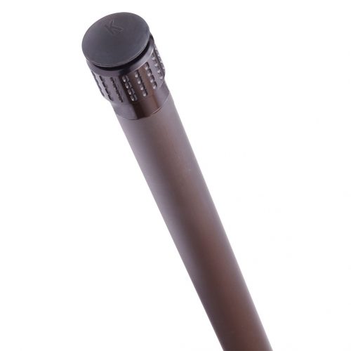 K-Tek KP14V Mighty Boom