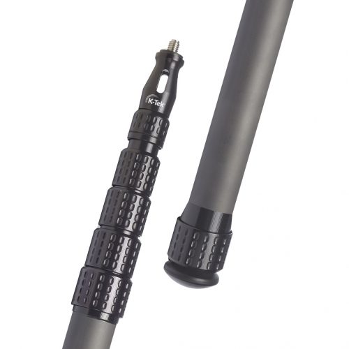 K-Tek KP14V Mighty Boom