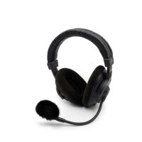 Windkiller SE for Beyerdynamic DT 297