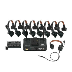 Hollyland Solidcom C1 Pro