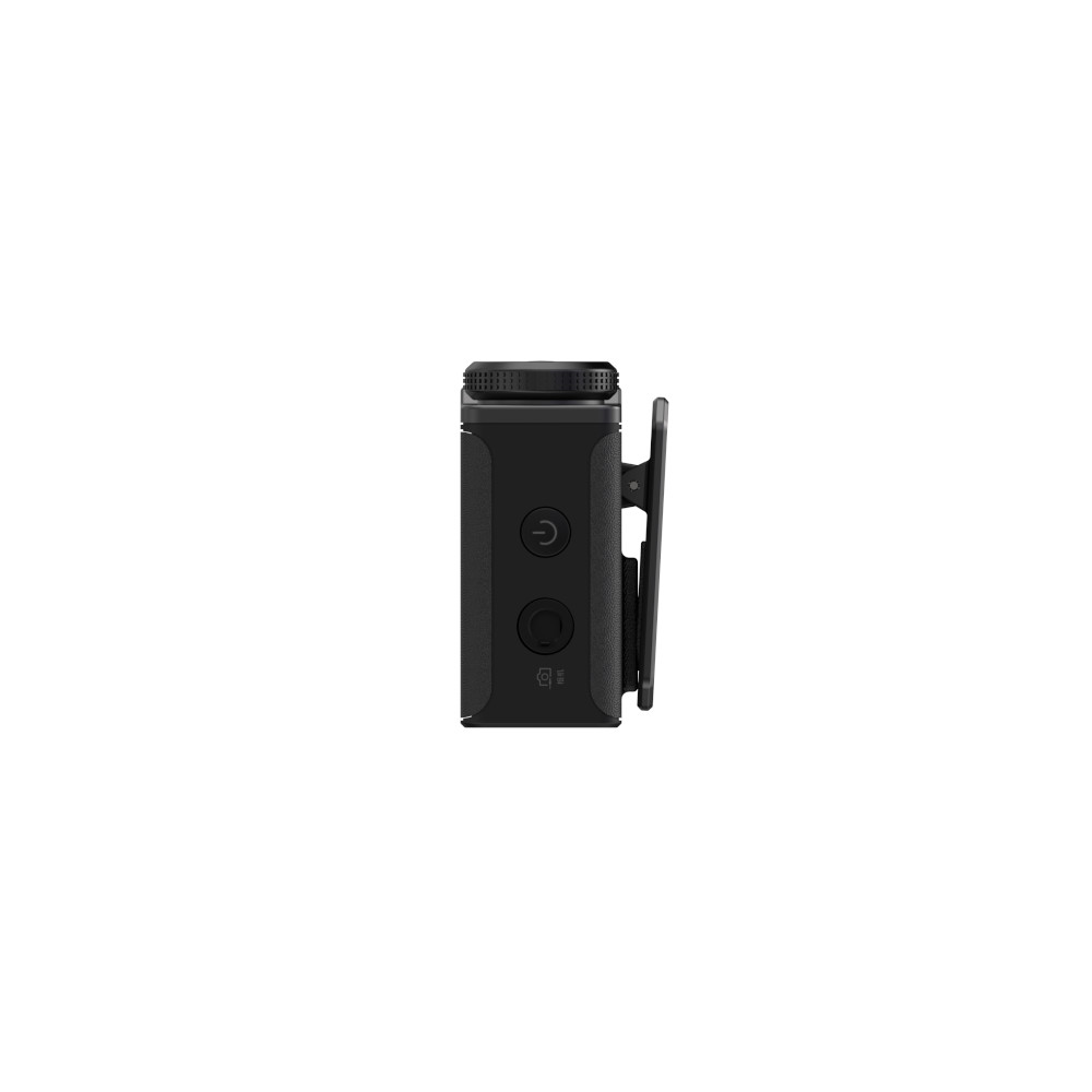 Hollyland Lark Max Wireless Microphone System - Trew Audio Hollyland Lark Max Wireless Microphone System - Trew Audio
