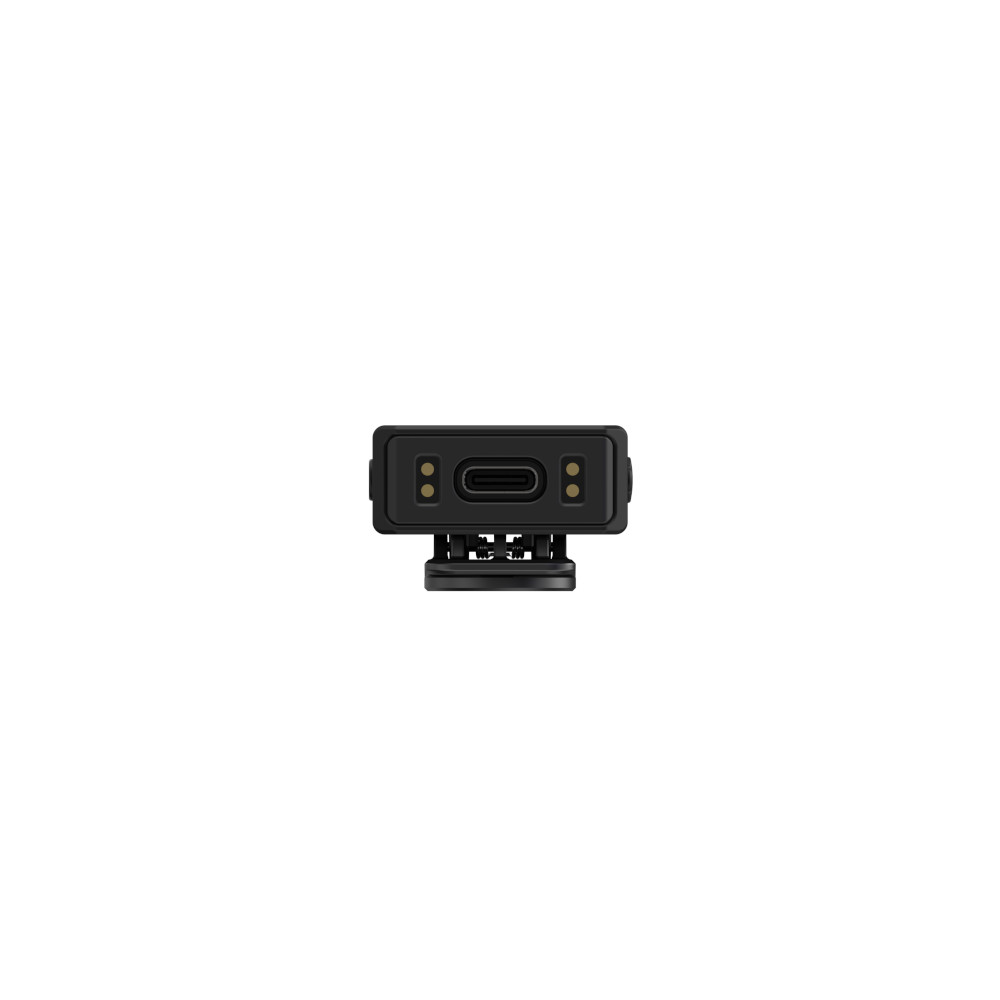 Hollyland Lark Max Wireless Microphone System - Trew Audio Hollyland Lark Max Wireless Microphone System - Trew Audio