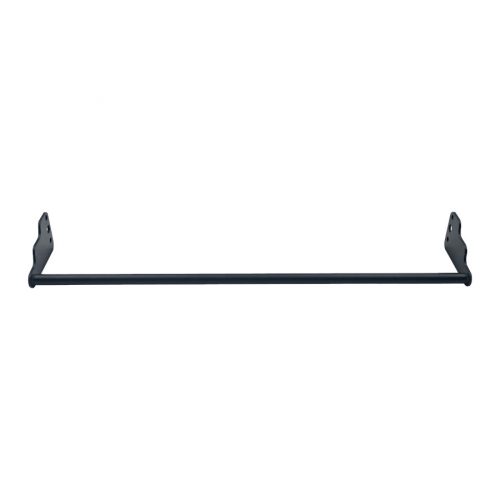 Nebtek Front Push Handle