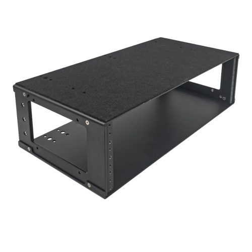 nebtek rack-mount enclosure 00