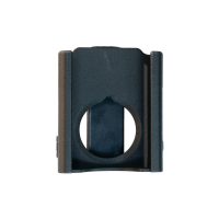 nylon industries trxla belt clip