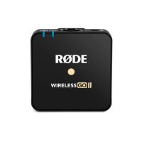 Wireless GO II TX Transmitter