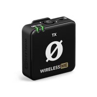 rode wireless me tx 01