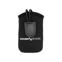 sound devices astral sleeve 01