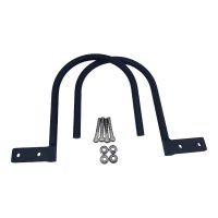 standard cable hooks 01