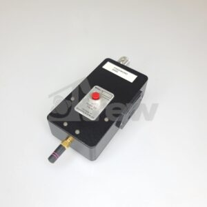 Audio Implements 202
