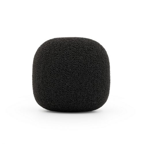 Bubblebee Industries The Microphone Foam for Pencil Mics