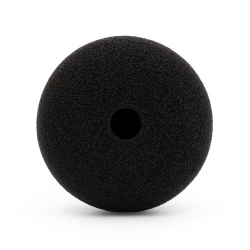 Bubblebee Industries The Microphone Foam for Pencil Mics