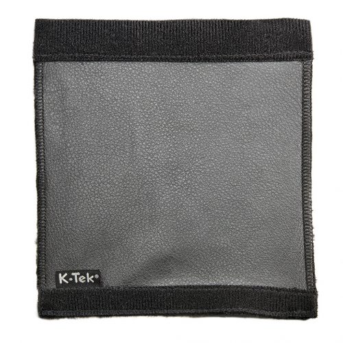 K-Tek KBP Boompole Patch