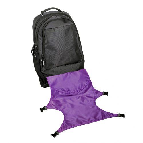 K-Tek Stingray Backpacks