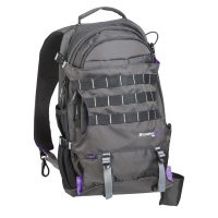 K-Tek Stingray Backpacks