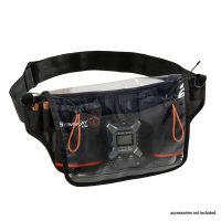 K-Tek KSF3 Stingray F3 Action Belt