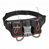 K-Tek KSF3 Stingray F3 Action Belt