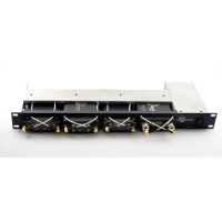 Lectrosonics UMCWBD-L 01
