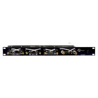 Lectrosonics UMCWBD-L 03